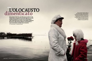 GEO February 2010