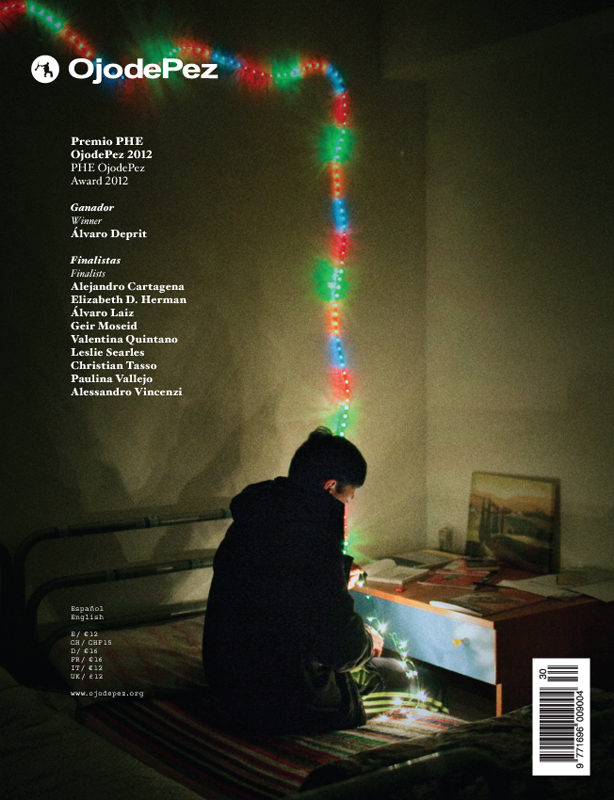 Cover_30