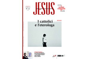 Jesus Dec 2014