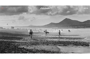 Eldorado by Folch · May 2019