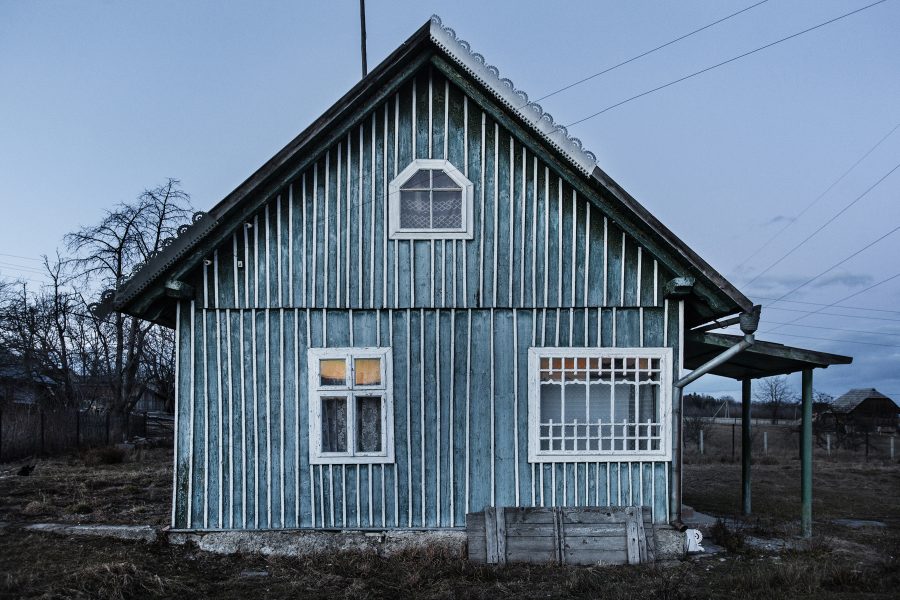 Eastern-004