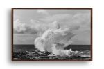 Alessandro Vincenzi Photographer-Man, Water and Fire-003